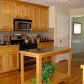 949 Golden Meadows Lane, Loganville, GA 30052 ID:8494910