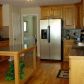 949 Golden Meadows Lane, Loganville, GA 30052 ID:8494911