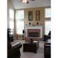 949 Golden Meadows Lane, Loganville, GA 30052 ID:8494916