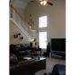 949 Golden Meadows Lane, Loganville, GA 30052 ID:8494917