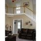 949 Golden Meadows Lane, Loganville, GA 30052 ID:8494918