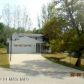 Meadow Ct, Elgin, MN 55932 ID:1003026