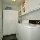 730 Gaskill Street Se, Atlanta, GA 30316 ID:6559701