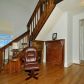 730 Gaskill Street Se, Atlanta, GA 30316 ID:6559696