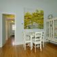 730 Gaskill Street Se, Atlanta, GA 30316 ID:6559698