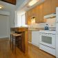 730 Gaskill Street Se, Atlanta, GA 30316 ID:6559699