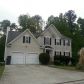 2724 Conifer Green Way, Dacula, GA 30019 ID:8110444