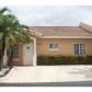 7625 NW 183 TE # 1505, Hialeah, FL 33015 ID:8294936