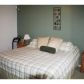 7625 NW 183 TE # 1505, Hialeah, FL 33015 ID:8294942