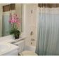 7625 NW 183 TE # 1505, Hialeah, FL 33015 ID:8294945