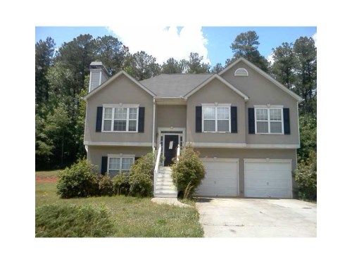 3100 Perch Overlook Sw, Marietta, GA 30008