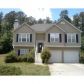 3100 Perch Overlook Sw, Marietta, GA 30008 ID:8440246