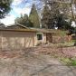 4288 Apple Court Northeast, Salem, OR 97303 ID:8503588