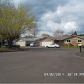 4288 Apple Court Northeast, Salem, OR 97303 ID:8503589