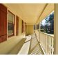 1666 Cecile Avenue Se, Atlanta, GA 30316 ID:7044316