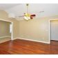 1666 Cecile Avenue Se, Atlanta, GA 30316 ID:7044317