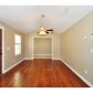 1666 Cecile Avenue Se, Atlanta, GA 30316 ID:7044318