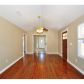 1666 Cecile Avenue Se, Atlanta, GA 30316 ID:7044319