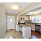 1666 Cecile Avenue Se, Atlanta, GA 30316 ID:7044320