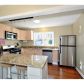 1666 Cecile Avenue Se, Atlanta, GA 30316 ID:7044321