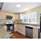 1666 Cecile Avenue Se, Atlanta, GA 30316 ID:7044322