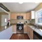 1666 Cecile Avenue Se, Atlanta, GA 30316 ID:7044323