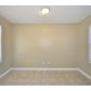 1666 Cecile Avenue Se, Atlanta, GA 30316 ID:7044324