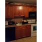 25 NW 57 ST, Miami, FL 33127 ID:8540328