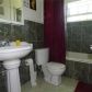 1310 NW 196 TE, Miami, FL 33169 ID:8540834