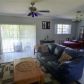 1310 NW 196 TE, Miami, FL 33169 ID:8540835