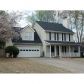 300 Oxford Hall Drive, Alpharetta, GA 30005 ID:8099363