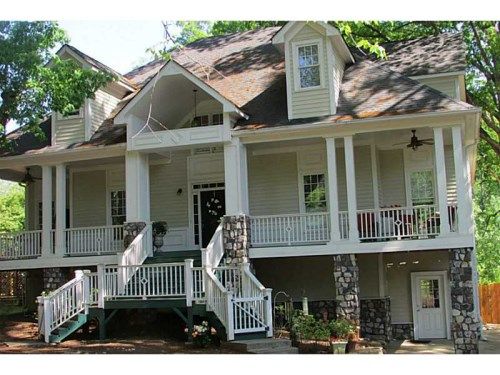 479 Pine Grove Road, Roswell, GA 30075