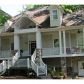 479 Pine Grove Road, Roswell, GA 30075 ID:8162555