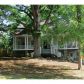 479 Pine Grove Road, Roswell, GA 30075 ID:8162556