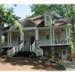 479 Pine Grove Road, Roswell, GA 30075 ID:8162557