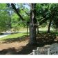 479 Pine Grove Road, Roswell, GA 30075 ID:8162558