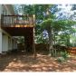 479 Pine Grove Road, Roswell, GA 30075 ID:8162560