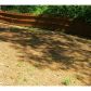 479 Pine Grove Road, Roswell, GA 30075 ID:8162561