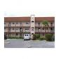 2900 N PINE ISLAND RD # 302, Fort Lauderdale, FL 33322 ID:8200327