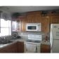 2900 N PINE ISLAND RD # 302, Fort Lauderdale, FL 33322 ID:8200328