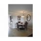 2900 N PINE ISLAND RD # 302, Fort Lauderdale, FL 33322 ID:8200329