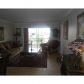 2900 N PINE ISLAND RD # 302, Fort Lauderdale, FL 33322 ID:8200330