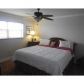 2900 N PINE ISLAND RD # 302, Fort Lauderdale, FL 33322 ID:8200331