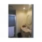 2900 N PINE ISLAND RD # 302, Fort Lauderdale, FL 33322 ID:8200332