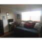 2900 N PINE ISLAND RD # 302, Fort Lauderdale, FL 33322 ID:8200333