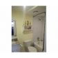 2900 N PINE ISLAND RD # 302, Fort Lauderdale, FL 33322 ID:8200334