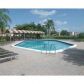 2900 N PINE ISLAND RD # 302, Fort Lauderdale, FL 33322 ID:8200336