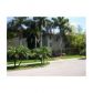 7477 SW 82 ST # C115, Miami, FL 33143 ID:8325782