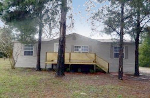 5755 E. McMullen, Floral City, FL 34436