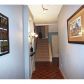 Unit 92 - 3988 D Youville Court, Atlanta, GA 30341 ID:8488772